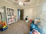 444 Granite Circle - Photo 13