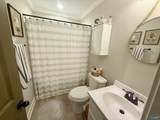 444 Granite Circle - Photo 14