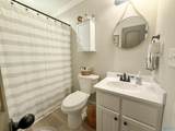 444 Granite Circle - Photo 15