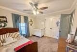 444 Granite Circle - Photo 16