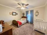 444 Granite Circle - Photo 17