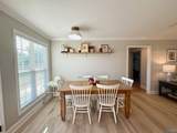 444 Granite Circle - Photo 18