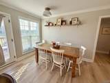 444 Granite Circle - Photo 19