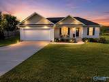 444 Granite Circle - Photo 2