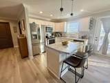444 Granite Circle - Photo 20