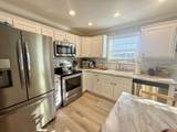 444 Granite Circle - Photo 21