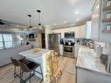 444 Granite Circle - Photo 22