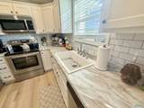 444 Granite Circle - Photo 23
