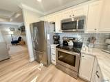 444 Granite Circle - Photo 24