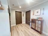 444 Granite Circle - Photo 25