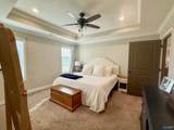 444 Granite Circle - Photo 26