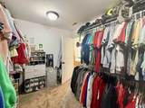 444 Granite Circle - Photo 28