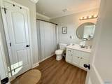 444 Granite Circle - Photo 29