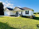 444 Granite Circle - Photo 3