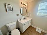 444 Granite Circle - Photo 30
