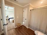 444 Granite Circle - Photo 31