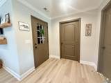 444 Granite Circle - Photo 32