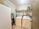 444 Granite Circle - Photo 33