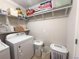 444 Granite Circle - Photo 34