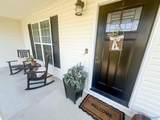 444 Granite Circle - Photo 4