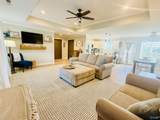 444 Granite Circle - Photo 5