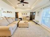 444 Granite Circle - Photo 6