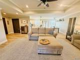 444 Granite Circle - Photo 7
