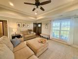 444 Granite Circle - Photo 8
