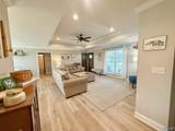 444 Granite Circle - Photo 9