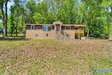 112 Greenway Drive - Photo 1
