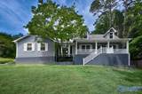 204 Rodman Drive - Photo 1
