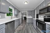 204 Rodman Drive - Photo 10
