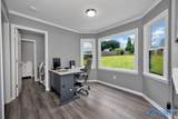 204 Rodman Drive - Photo 11