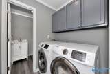 204 Rodman Drive - Photo 12