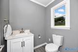 204 Rodman Drive - Photo 13