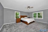 204 Rodman Drive - Photo 14