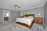204 Rodman Drive - Photo 15