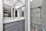 204 Rodman Drive - Photo 17