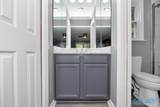 204 Rodman Drive - Photo 18