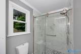 204 Rodman Drive - Photo 19