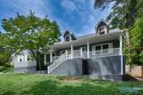 204 Rodman Drive - Photo 2
