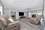204 Rodman Drive - Photo 20
