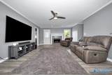 204 Rodman Drive - Photo 21