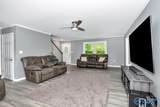 204 Rodman Drive - Photo 22