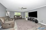 204 Rodman Drive - Photo 23