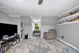 204 Rodman Drive - Photo 24