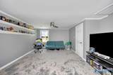 204 Rodman Drive - Photo 25
