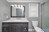 204 Rodman Drive - Photo 26