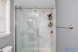 204 Rodman Drive - Photo 27