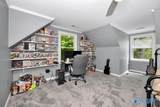 204 Rodman Drive - Photo 28